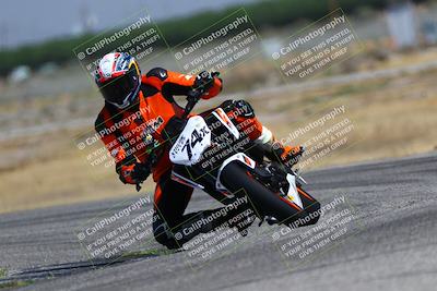 media/May-02-2025-CRA (Fri) [[8ae20d389f]]/Track Photos/1030am (Sweeper)/